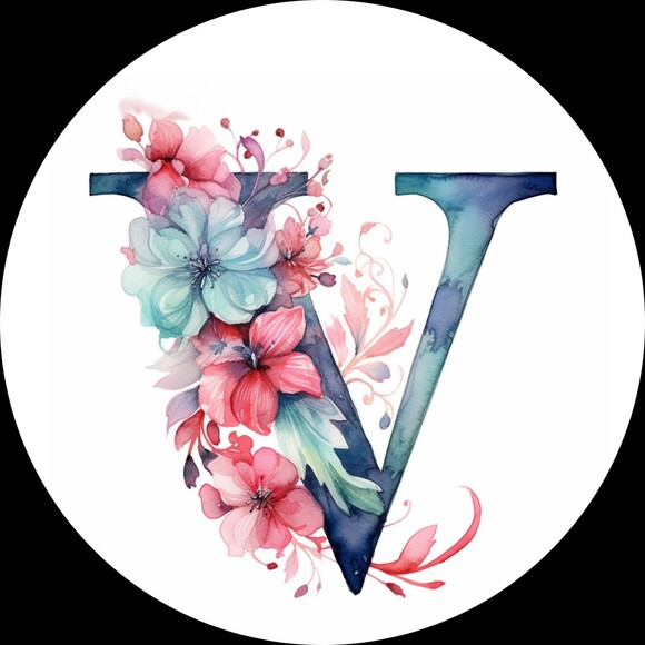 vicpos